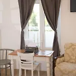 Biborlak * Villány