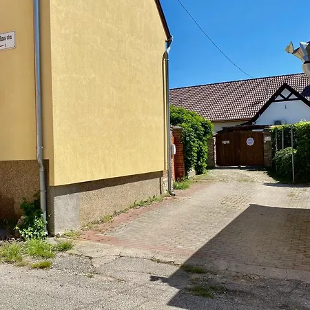 Bíborlak