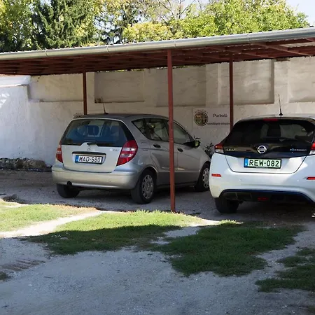 Bíborlak *