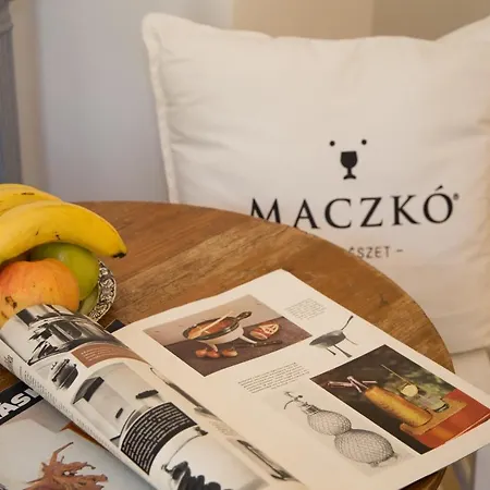 Biborlak * 维拉尼