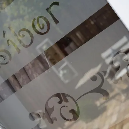 Bíborlak * Villány