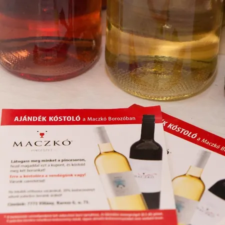 Biborlak * 维拉尼