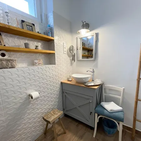 Apartman Bíborlak Villány