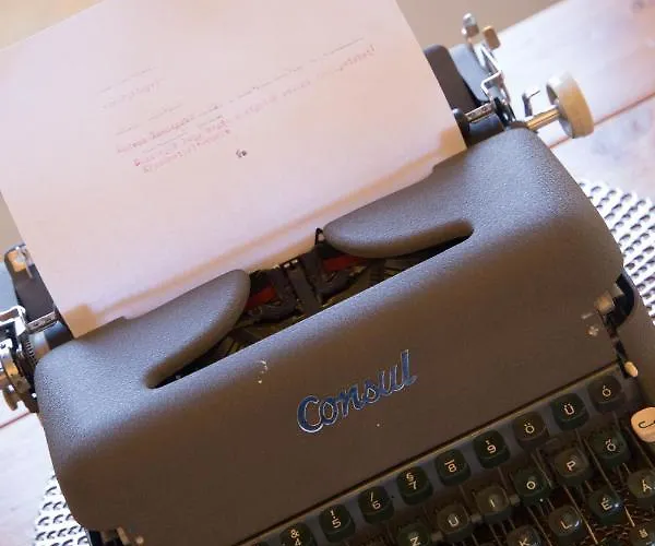 Biborlak Apartment *